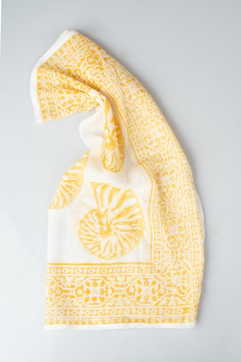 Immagine prodotto Kores - Seashell Scarf Bandana