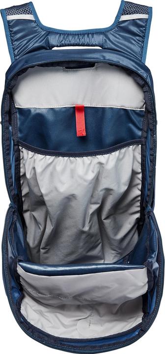 Immagine prodotto Vaude Uphill Air (18 l)