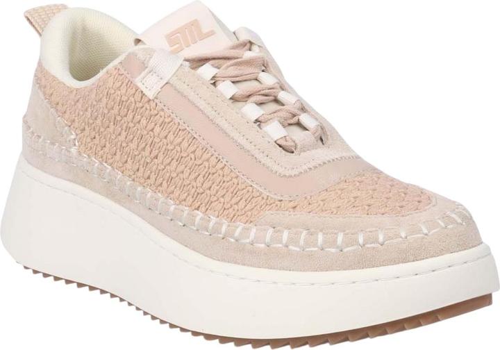 Image du produit Steve Madden - Baskets DOUBLETAKE - Femme (37)