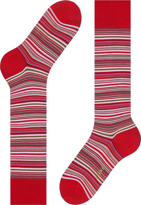 Image du produit Falke Microblock KH (Une unité par pack, 39 - 40)