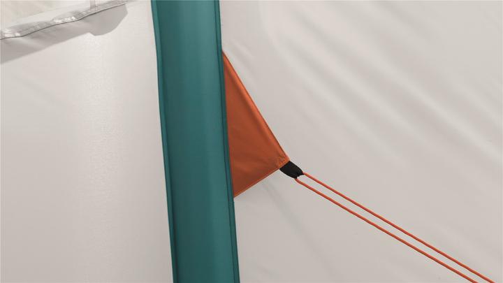 Produktbild Easy Camp Guard Air (Vorzelt, 17 kg)