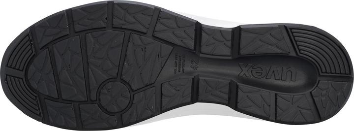 Produktbild Uvex Safety 1 Sport (S3, 47)
