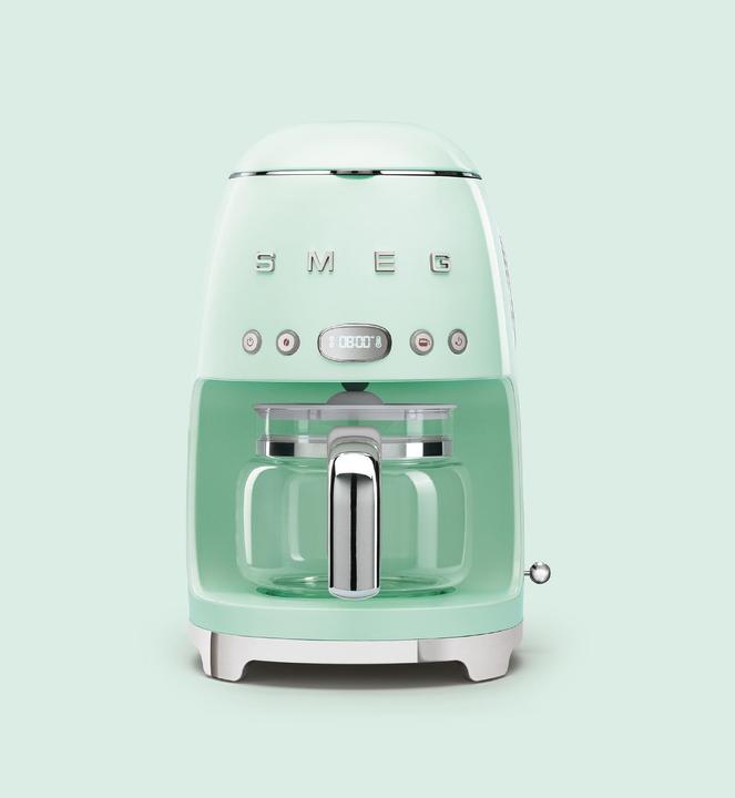 Immagine prodotto Smeg DCF02PGEU