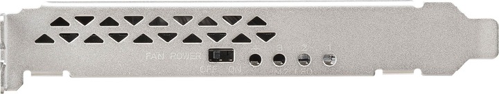 Immagine prodotto ASUS SCHEDA HYPER M.2 X16 GEN 5