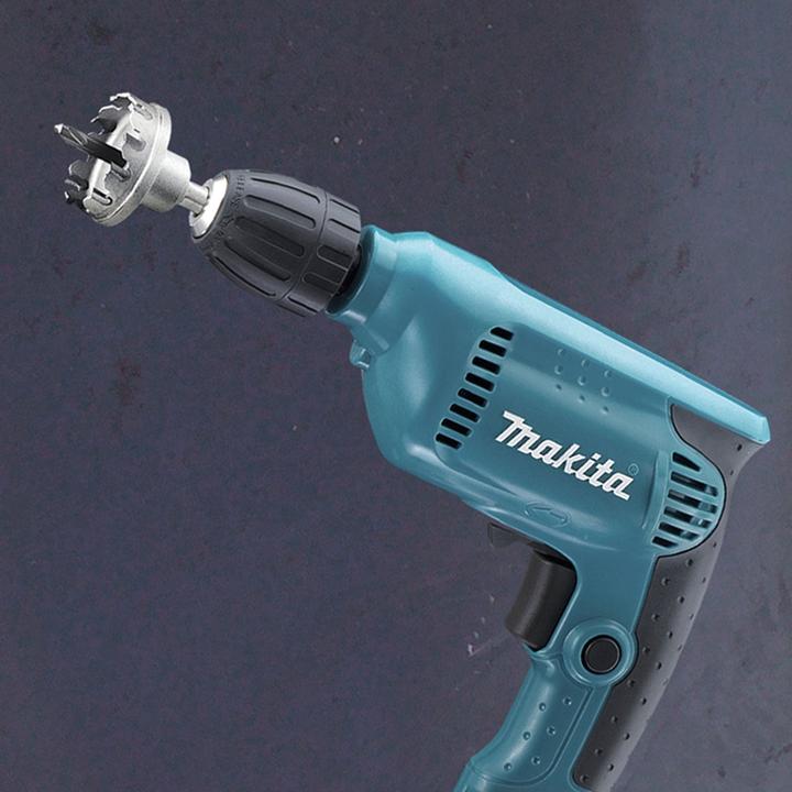 Produktbild Makita 6413
