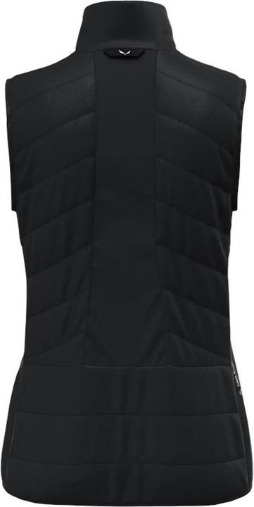 Produktbild Salewa Ortles Hyb Twr Vest W (32)