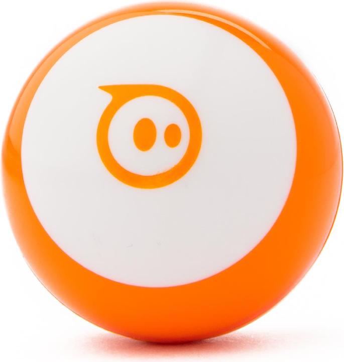Image du produit Sphero Mini