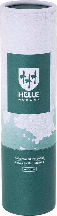 Produktbild Helle Alden (10.50 cm)