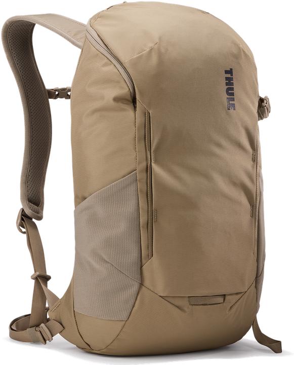 Actual product image Thule AllTrail 4-Season Hiking Backpack 50 cm (18 l)