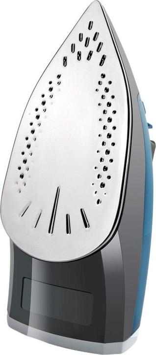 Actual product image Black & Decker BXIR2200E (2200 W, 150 g/min)