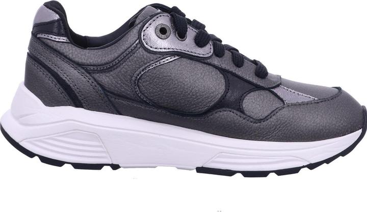 Image du produit Xsensible Helix (40)