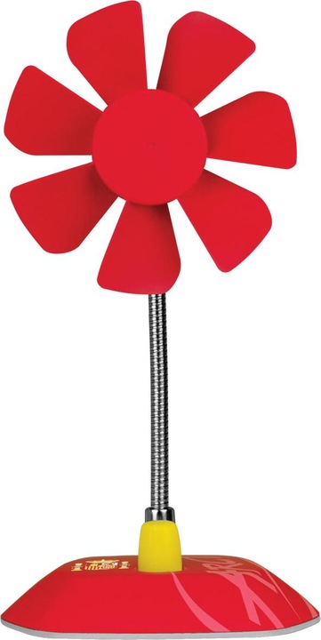 Image du produit Arctic Breeze