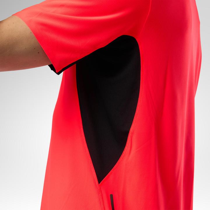 Produktbild Rossignol Sapa Ultra (XL)