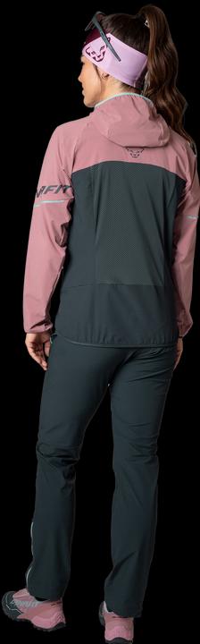 Produktbild Dynafit Transalper Dynastretch Jacke (XS)