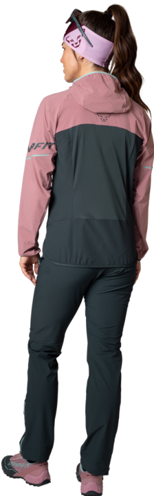 Immagine prodotto Dynafit Giacca Transalper Dynastretch (XS)