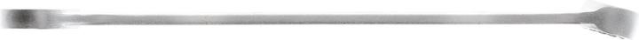 Produktbild Gedore 7 XL 22 Ring-Maulschlüssel extra lang UD-Profil 22 mm (22 mm)