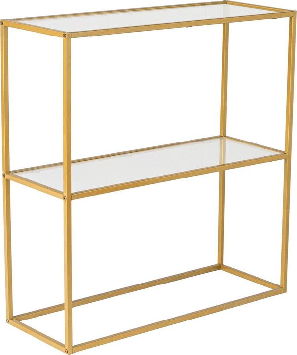 Or