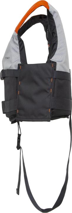 Immagine prodotto Itiwit BA 50N+ (S, 25 - 40 kg)