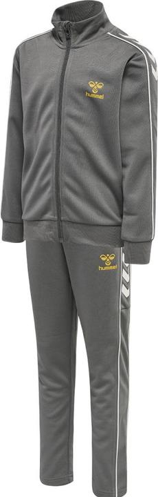 Actual product image hummel History Tracksuit (116)
