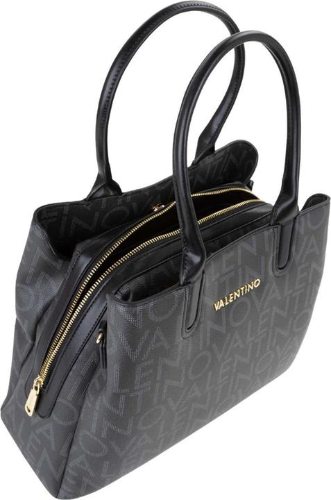 Immagine prodotto Valentino Professional Hand Bag