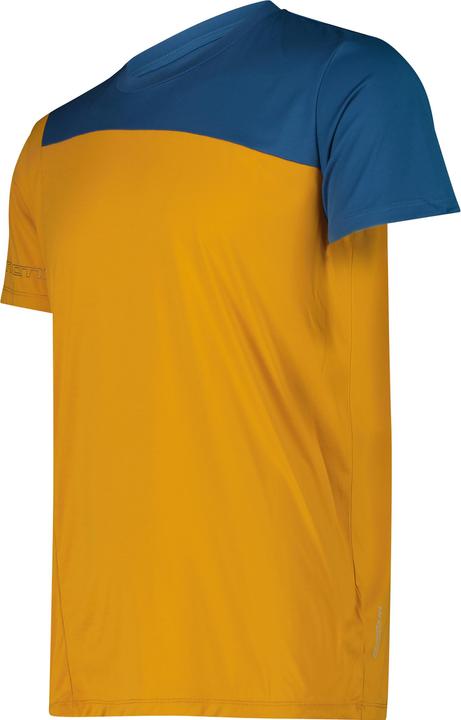 Actual product image CMP Campagnolo CMP T-Shirt (L)