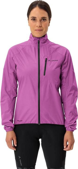 Immagine prodotto Vaude Drop Jacket III (40)
