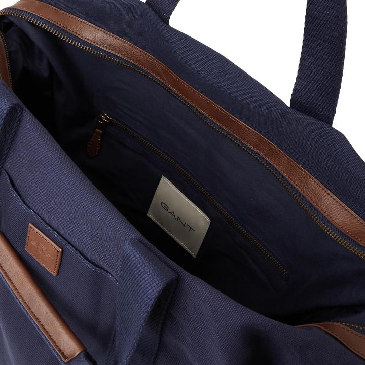 Immagine prodotto GANT Borsa a tracolla