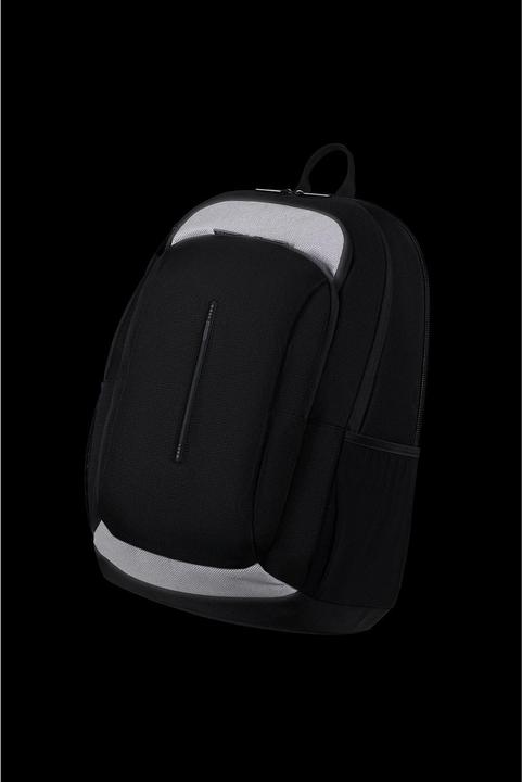 Productafbeelding American Tourister URBAN GROOVE UG26 LAPT.BACKPACK 17.3" (34 l)