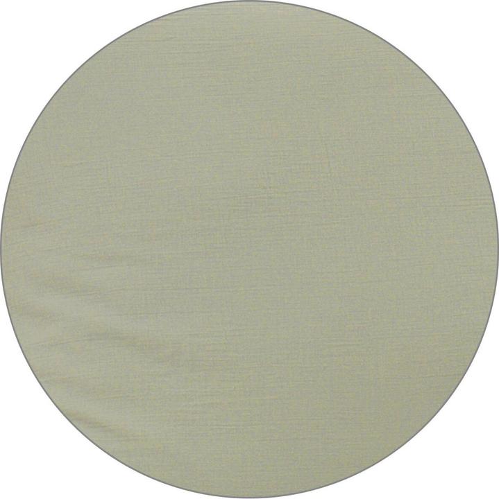 Image du produit Traumschlaf Mousseline unie (Housse de couette, 240 x 220 cm)
