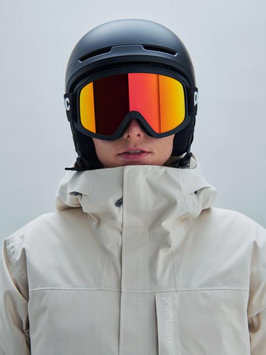 Produktbild Poc Opsin