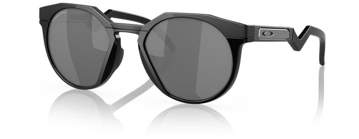 Oakley Hstn