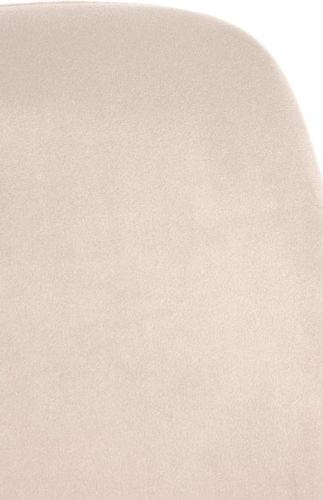 Actual product image CLP Victoria