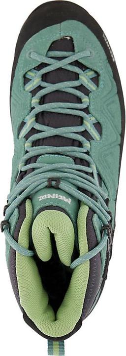 Produktbild Meindl Tonale GTX (40)
