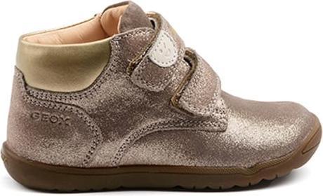 Image du produit Geox Macchia (19)