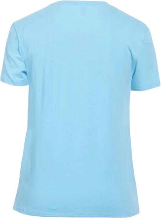 Produktbild Moschino TShirt Logo (S)