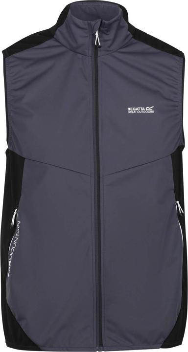 Produktbild Regatta Lankin IV Weste Leicht (M)
