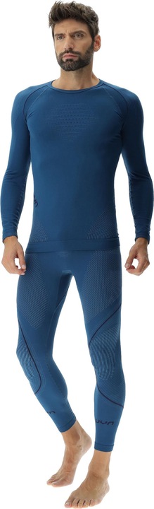 Immagine prodotto UYN Pantaloni termici Evolutyon (M)