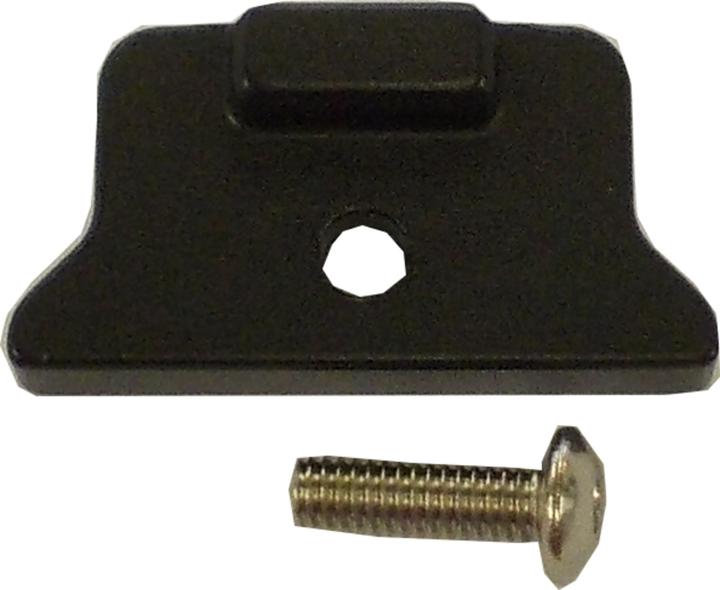 Immagine prodotto Yamaha Portabatterie Sunrise