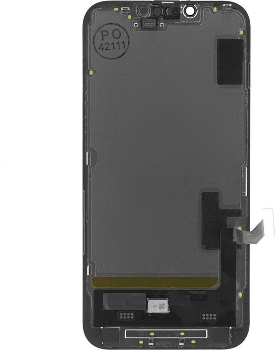 Immagine prodotto OEM JCID Soft OLED Diagnostizierbare Display für iPhone 14 (iPhone 14)