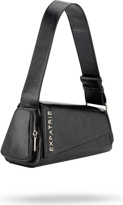 Immagine prodotto Expatrié Borsa a tracolla Grace