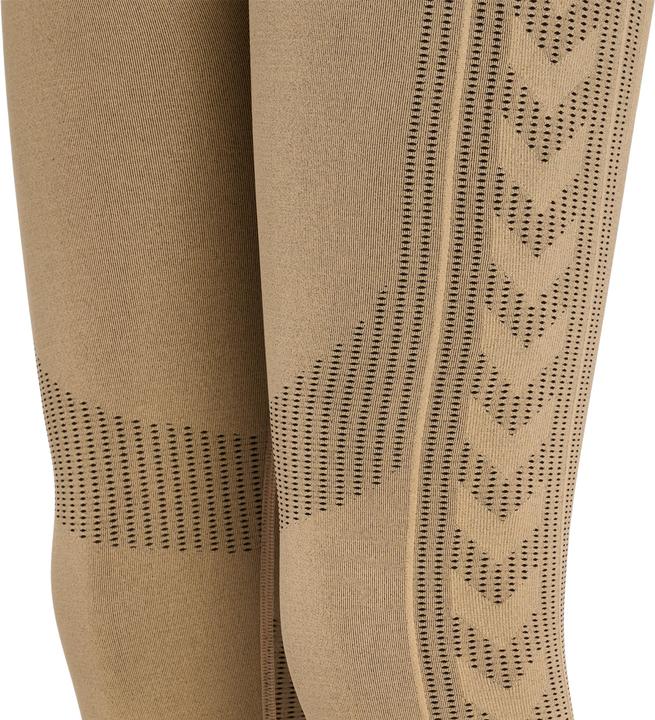 Image du produit hummel Shaping Seamless Mw Tights (S)