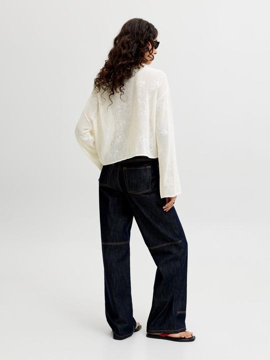 Immagine prodotto JJXX JXJASMINE Strickpullover Strickpullover (XL)