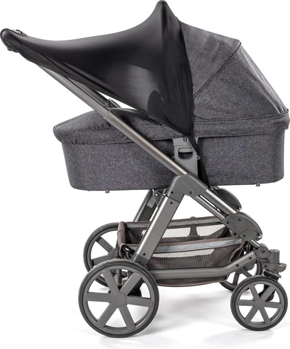 Reer ShineSafe Sonnenverdeck