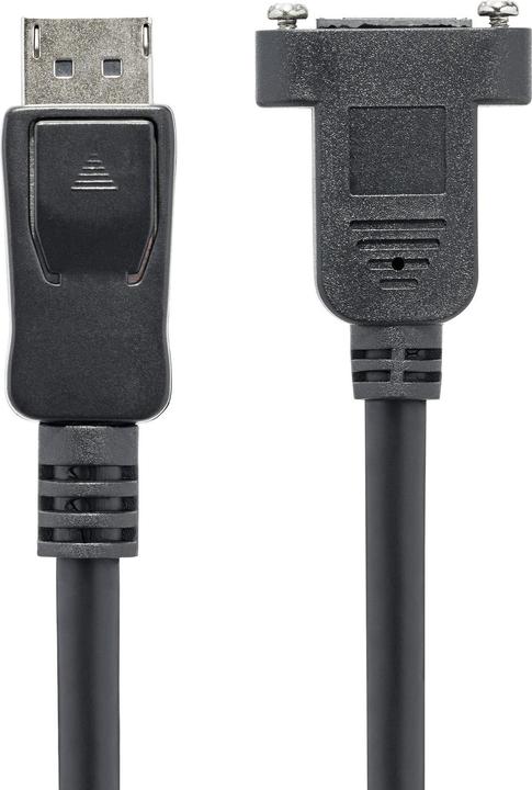 Produktbild StarTech Dppnlfm3 (0.91 m)
