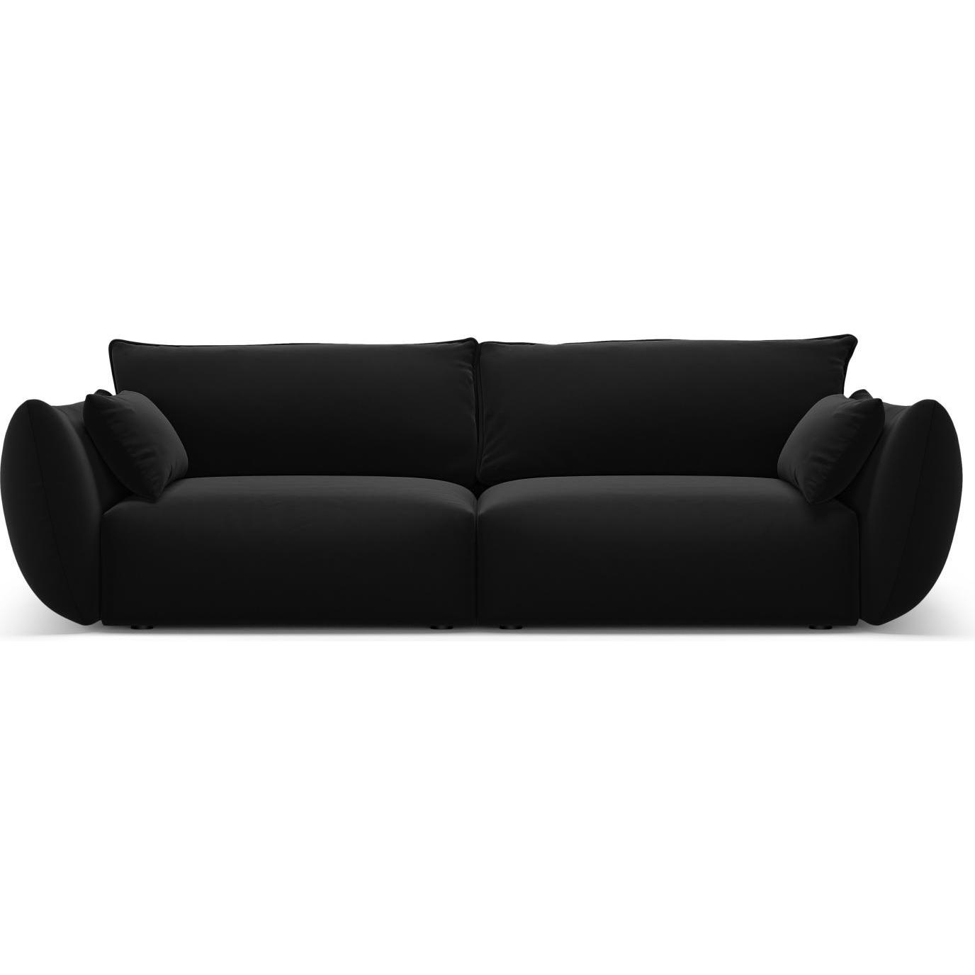Thumbnail - Maison Heritage, Sofa, Clau (2-Sitzer, 3-Sitzer, 4-Sitzer)