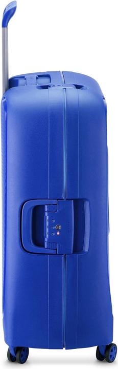 Produktbild Delsey Moncey 4-Rollen Trolley 69 cm (82 l)