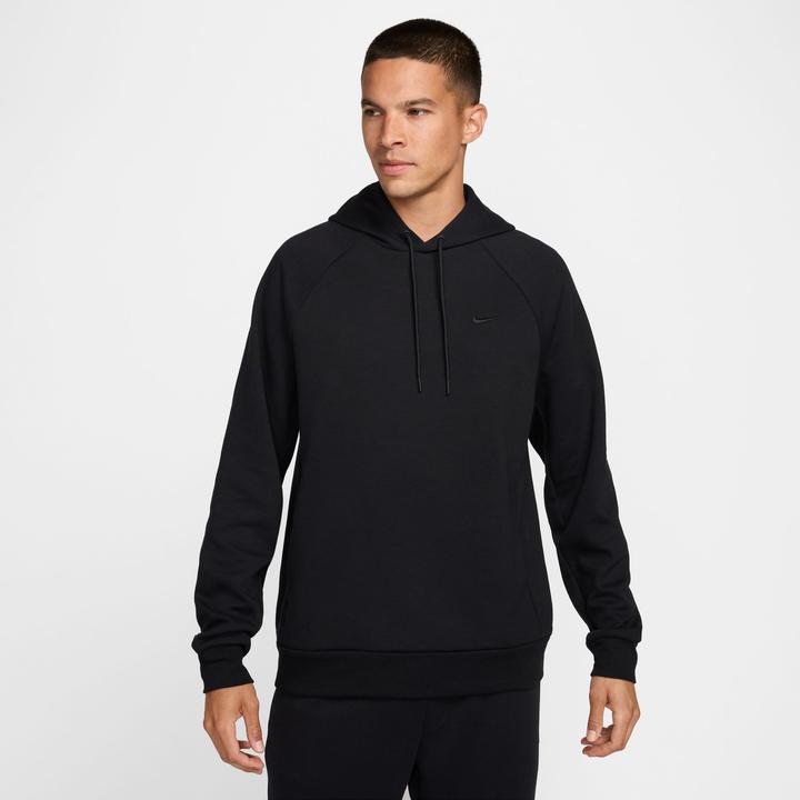 Produktbild Nike Primary (L)