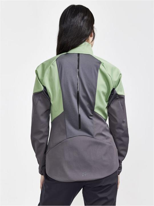 Produktbild Craft Core Glide Jacket W (XXL)