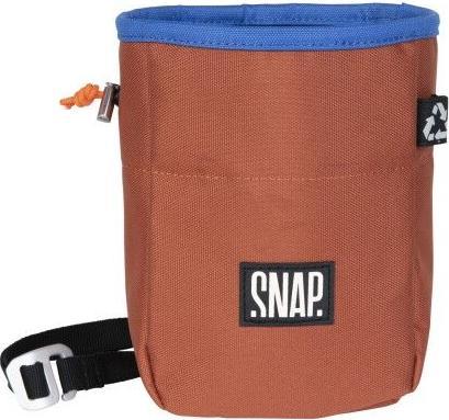 Immagine prodotto Snap Chalk Pocket - Chalkbag