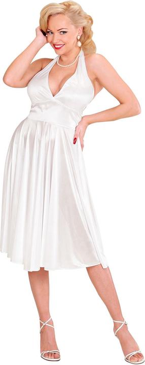 Image du produit Widmann Kostüm Marilyn Monroe (M)